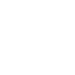 Blockchain